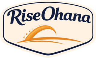 RiseOhana
